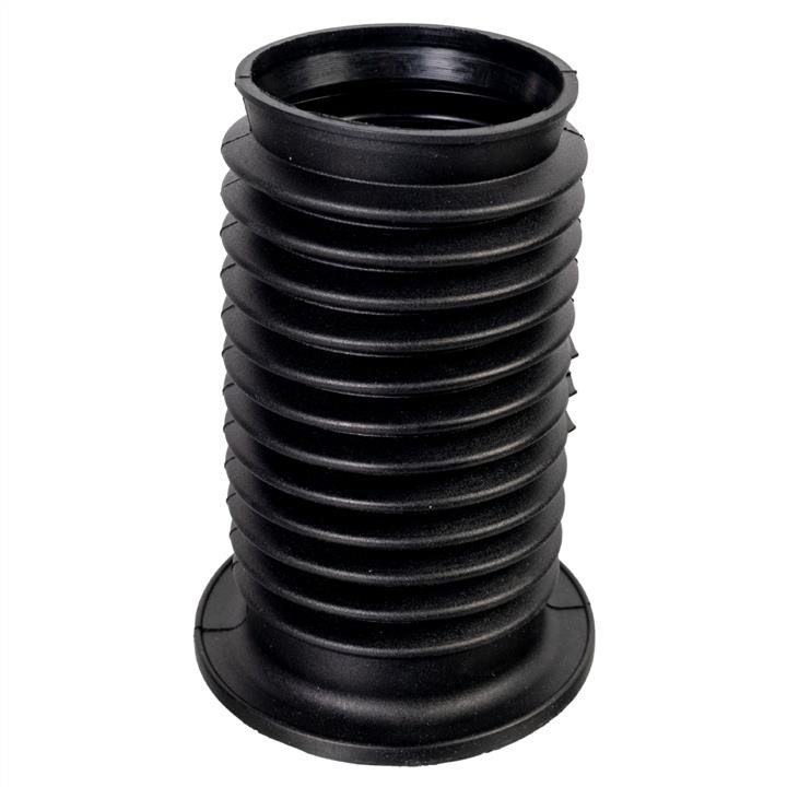 febi 175539 Shock absorber boot 175539 175539 febi Shock absorber boot