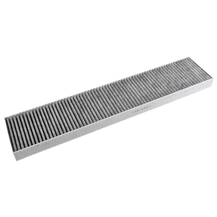 febi 17554 Activated Carbon Cabin Filter 17554