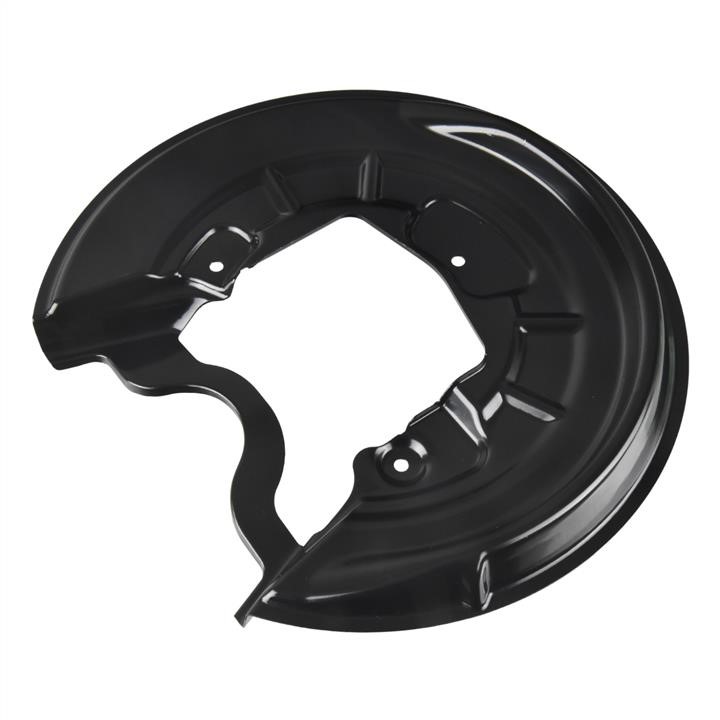 Buy febi 175545 at a low price in United Arab Emirates!