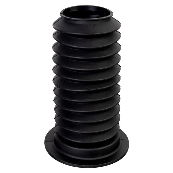Shock dust cover Renault Espace: 175559 febi Bellow and bump for 1 shock absorber