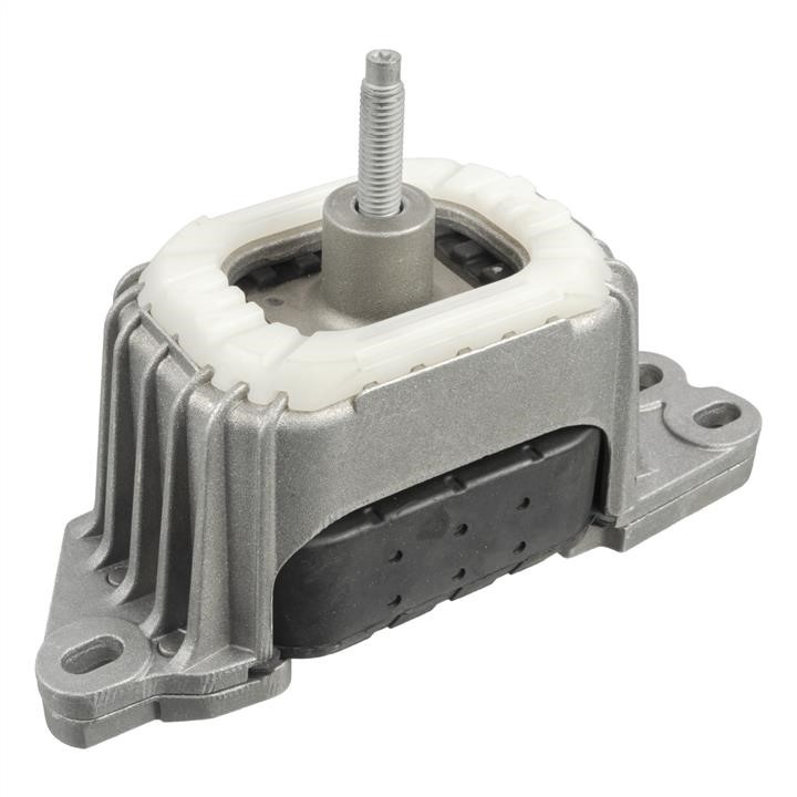 febi 173478 Mounting, engine 173478 173478 febi Mounting, engine