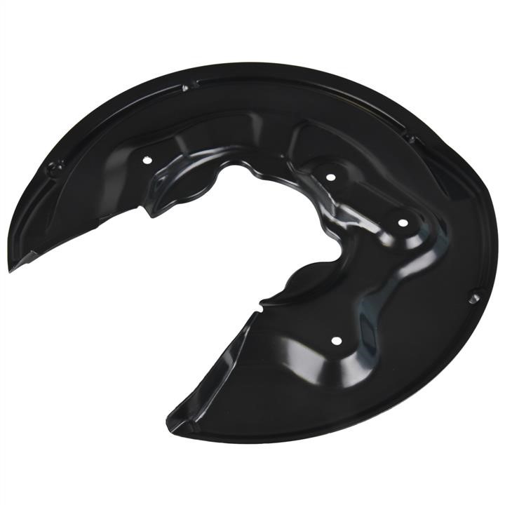 Buy febi 175574 at a low price in United Arab Emirates!