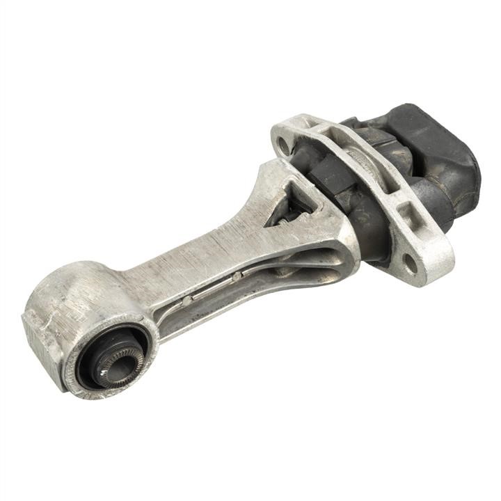 Engine mount KIA Pro Cee'D (Kia Pro Cee'D): 173504 febi Engine mount