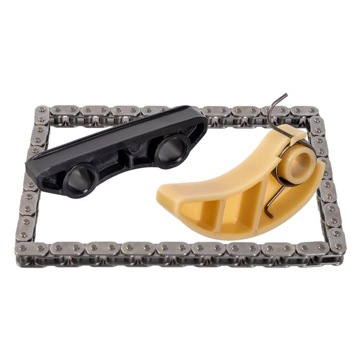 Buy febi 174885 at a low price in United Arab Emirates!