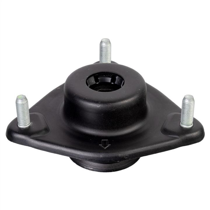 febi 175580 Suspension Strut Support Mount 175580 175580 febi Suspension Strut Support Mount