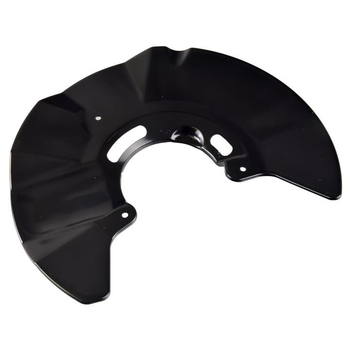Buy febi 175590 at a low price in United Arab Emirates!