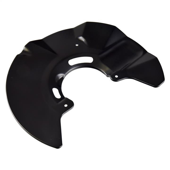 Buy febi 175591 at a low price in United Arab Emirates!