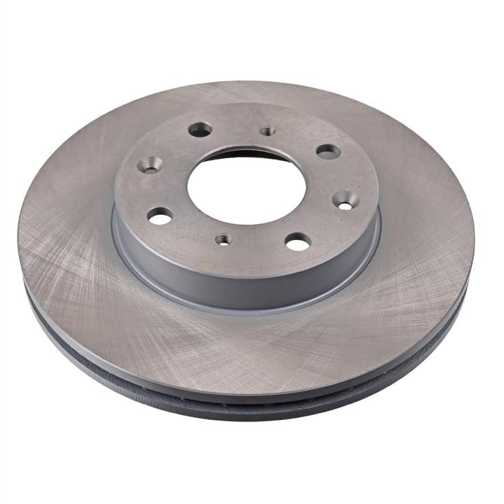 brake-disc-17356-16711439