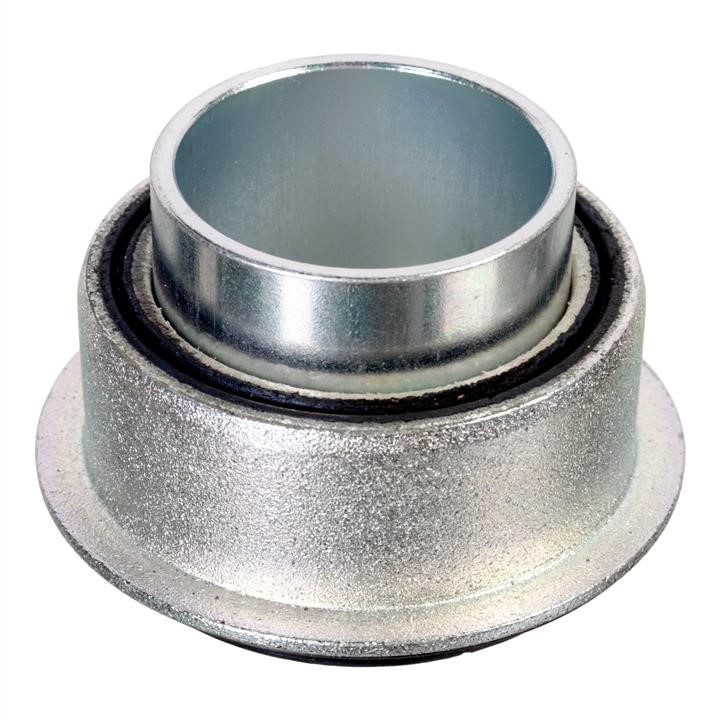 Rear beam bush Iveco: 173617 febi Silentblok Beach