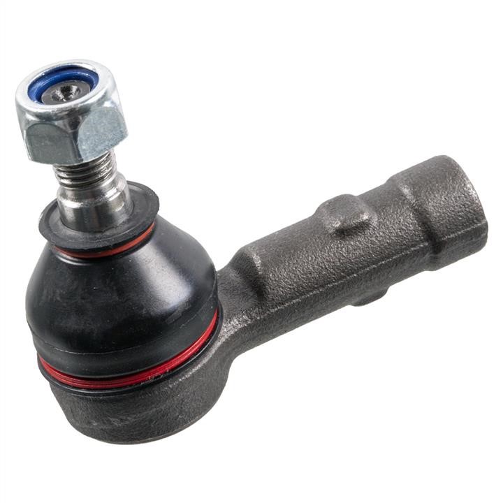 Buy febi 17502 at a low price in United Arab Emirates!