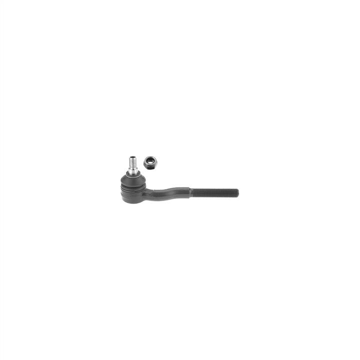 febi 17561 Tie rod end outer 17561