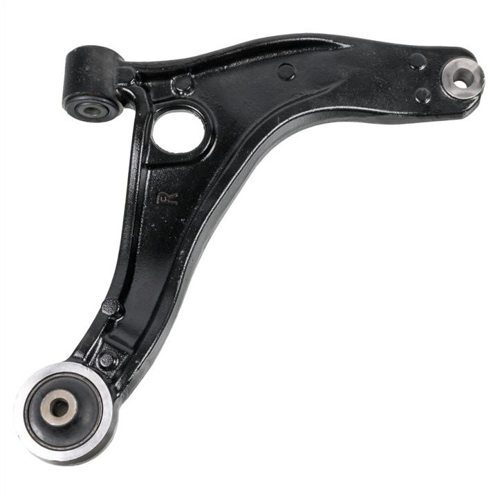 track-control-arm-175615-49778304