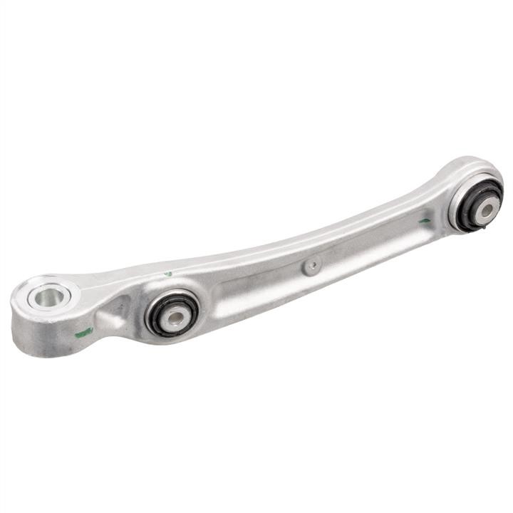 febi 175618 Track Control Arm 175618 175618 febi Track Control Arm