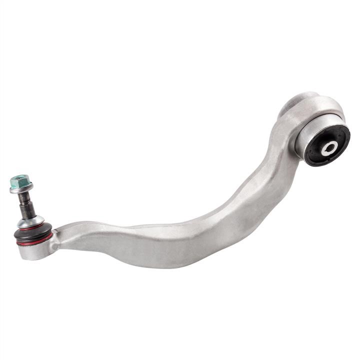 Buy febi 173714 at a low price in United Arab Emirates!