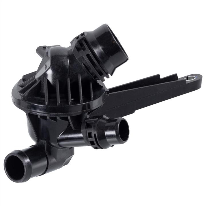 febi 175091 Coolant thermostat 175091 175091 febi Coolant thermostat
