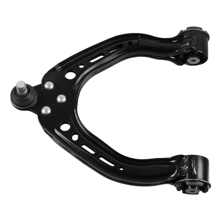 Track control arm Tesla Model S: 175623 febi Track Control Arm