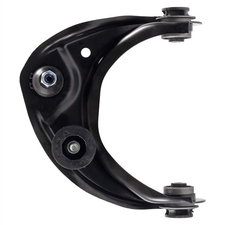 febi 175128 Track Control Arm 175128 175128 febi Track Control Arm
