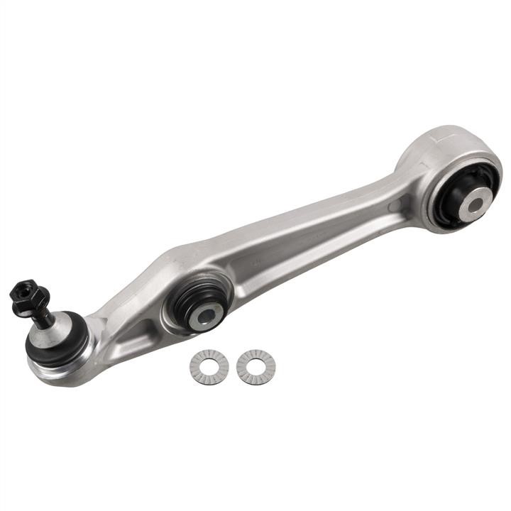 febi 175625 Track Control Arm 175625 175625 febi Track Control Arm