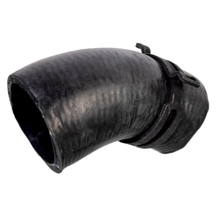 175170 febi Radiator hose