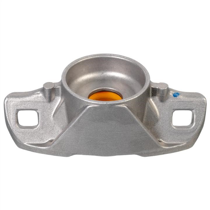 175232 febi Suspension Strut Support Mount