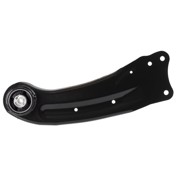 Buy febi 172823 at a low price in United Arab Emirates!