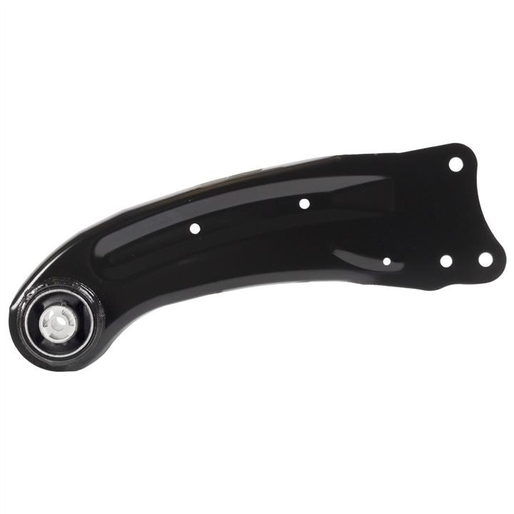 Buy febi 172825 at a low price in United Arab Emirates!