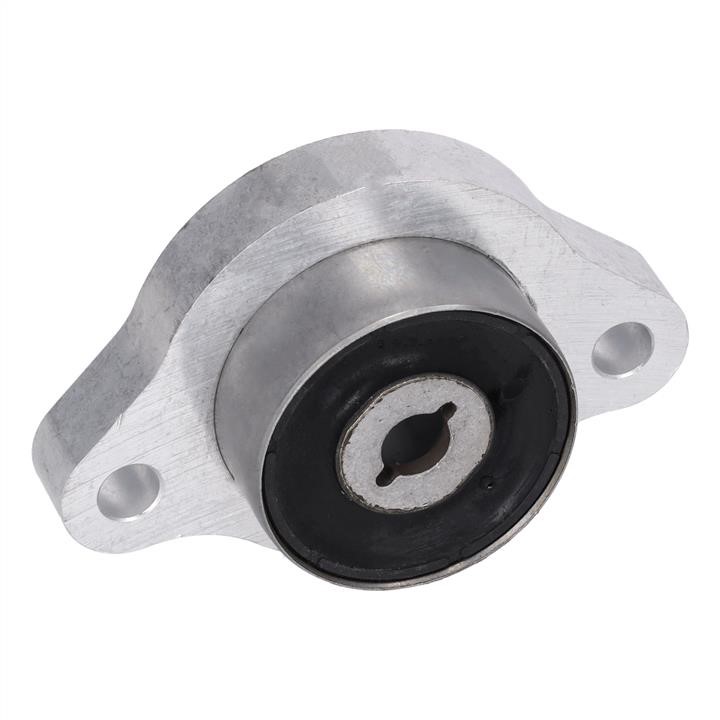 Buy febi 174331 at a low price in United Arab Emirates!