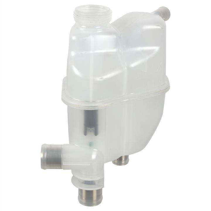 174359 febi Expansion Tank, coolant
