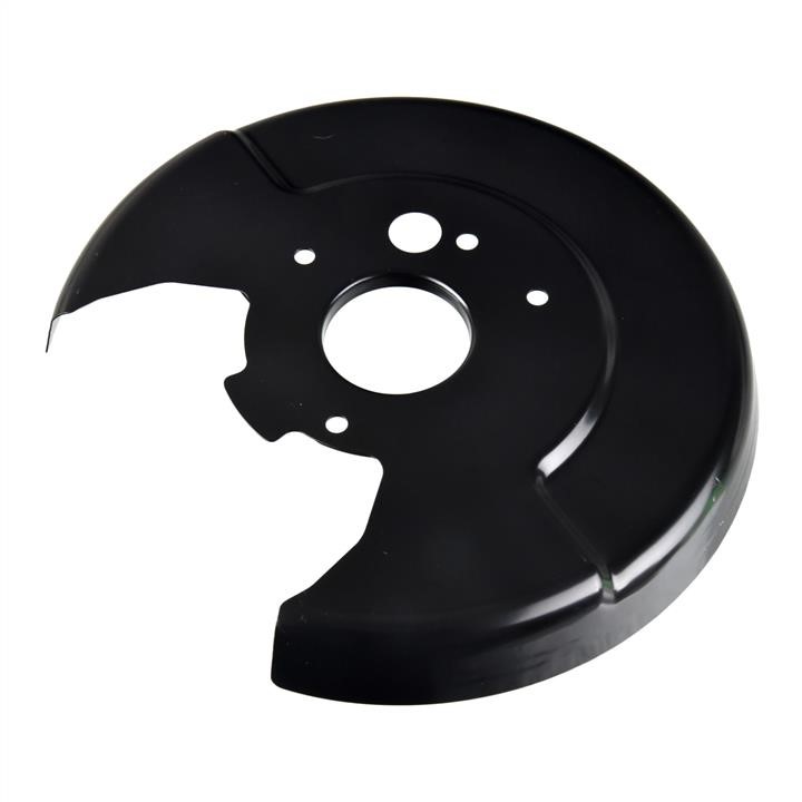 Buy febi 175352 at a low price in United Arab Emirates!