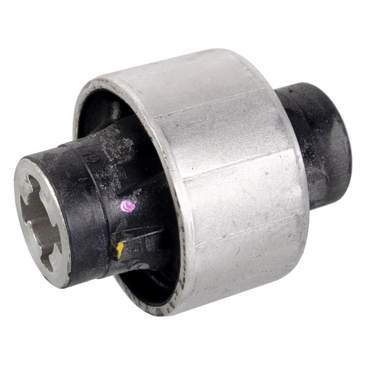 Buy febi 174549 at a low price in United Arab Emirates!