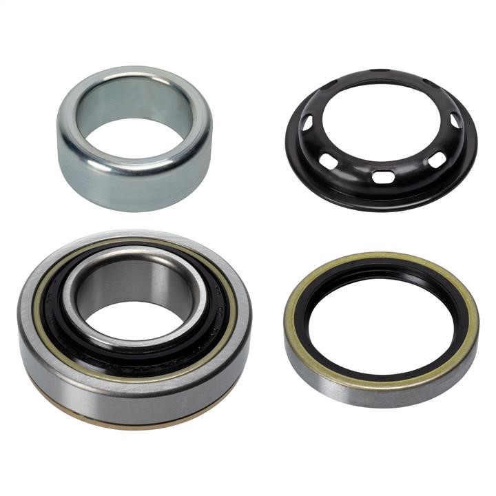 wheel-bearing-kit-175359-49780602