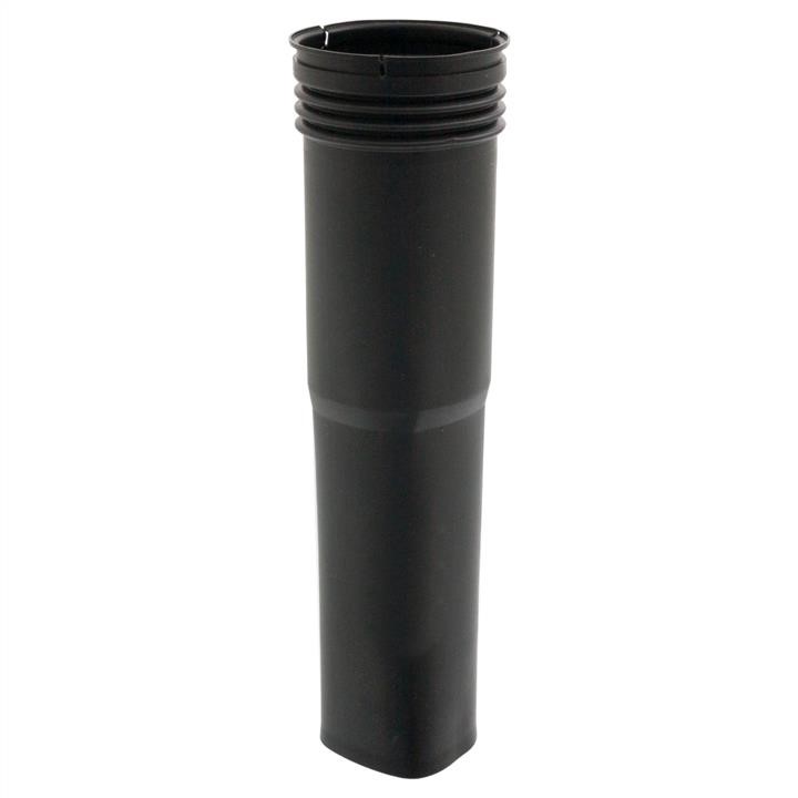Buy febi 175363 at a low price in United Arab Emirates!