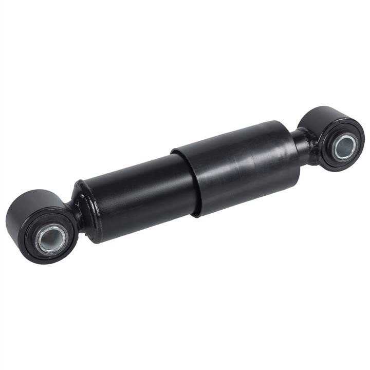 febi 174554 Shock Absorber, driver cab suspension 174554 174554 febi Shock Absorber, driver cab suspension