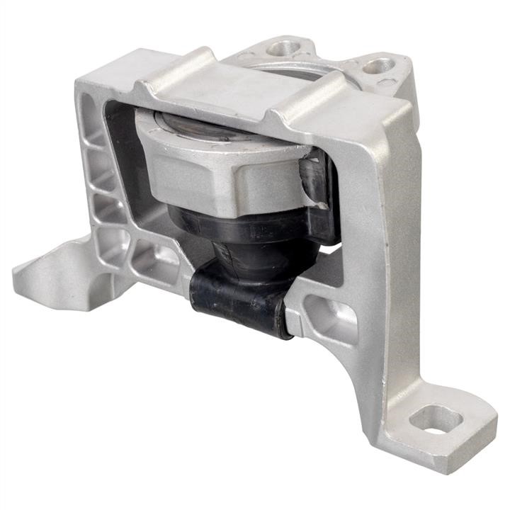 febi 175727 Engine mount 175727 175727 febi Engine mount