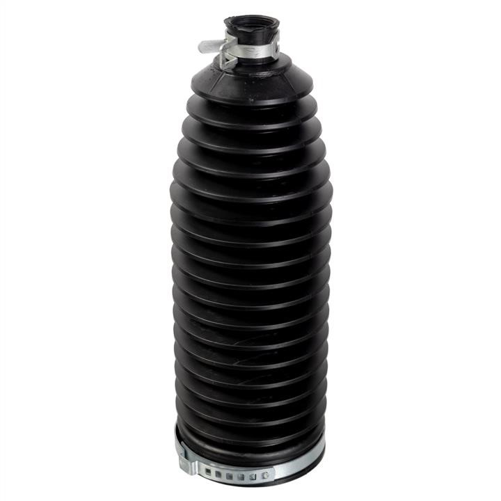 febi 175743 Bellow Kit, steering 175743 175743 febi Bellow Kit, steering