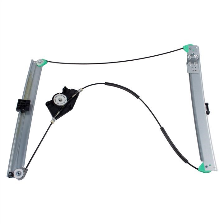 febi 175443 Window Regulator 175443 175443 febi Window Regulator