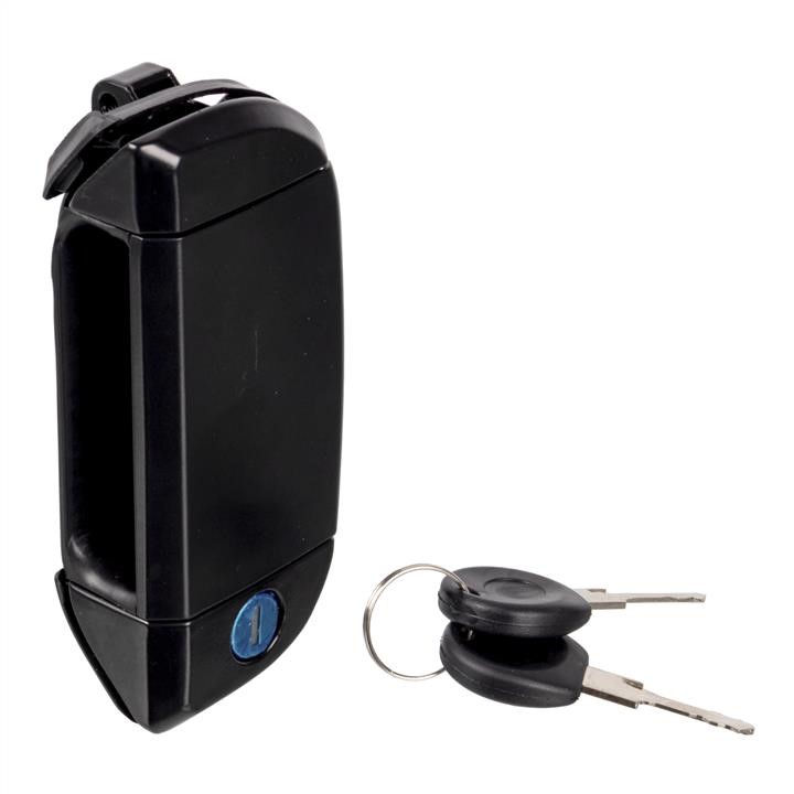 175767 febi Handle-assist