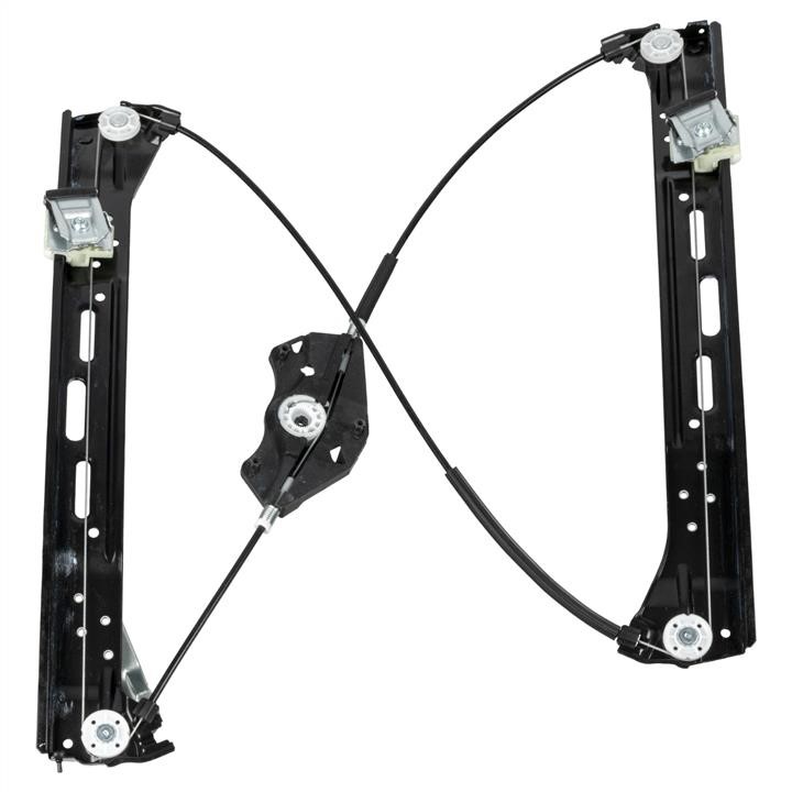 175795 febi Window Regulator