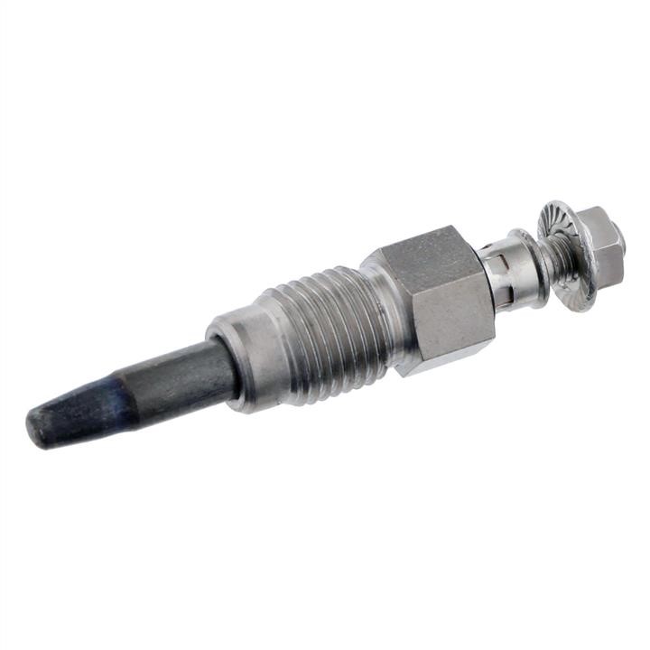 176133 febi Glow plug