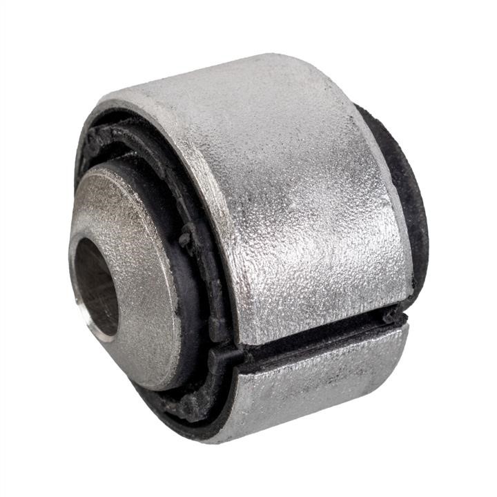 febi 175803 Control arm bushing 175803 175803 febi Control arm bushing