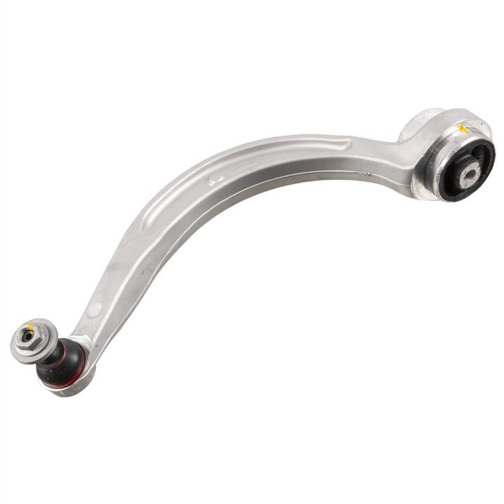 febi 176369 Track Control Arm 176369 176369 febi Track Control Arm