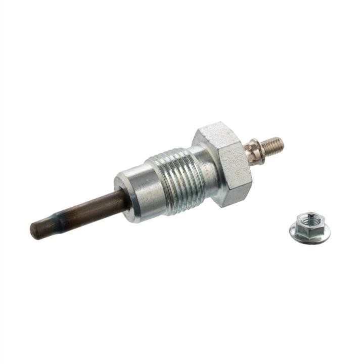 febi 176146 Glow plug 176146 176146 febi Glow plug