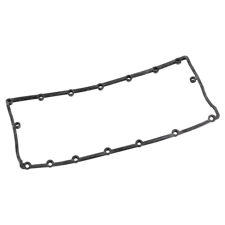 febi 176378 Rocker cover gasket 176378 176378 febi Rocker cover gasket
