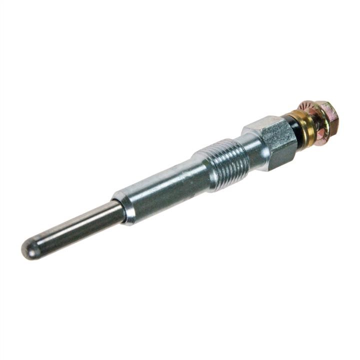 febi 176158 Glow plug 176158 176158 febi Glow plug