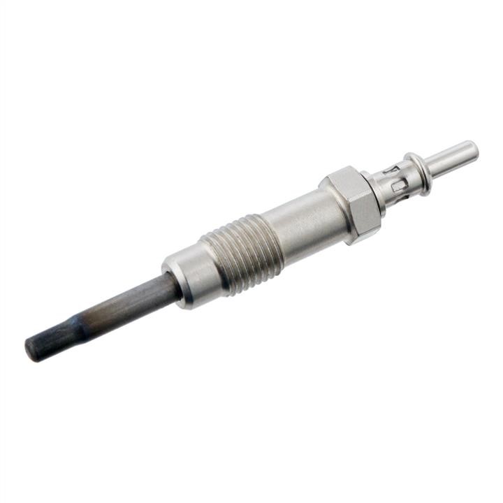 febi 176161 Glow plug 176161 176161 febi Glow plug
