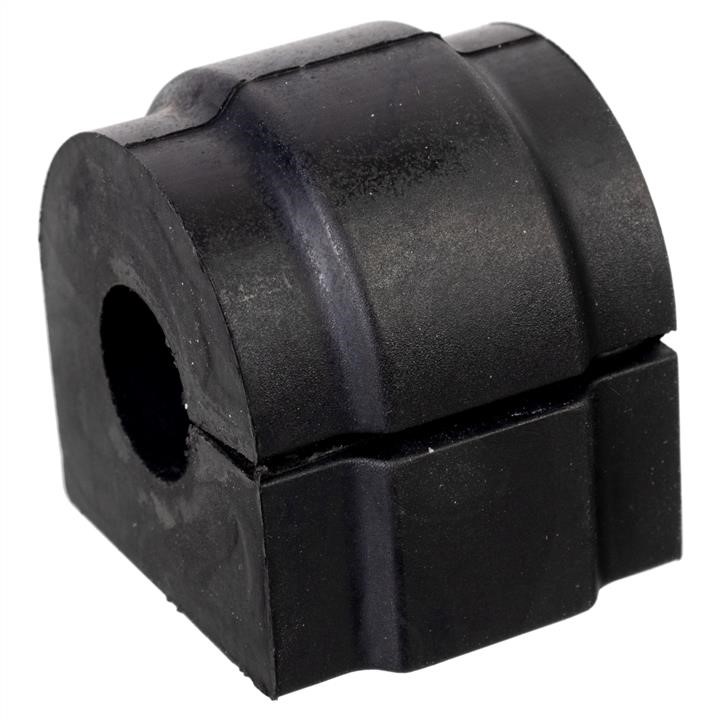 176396 febi Stabiliser Mounting