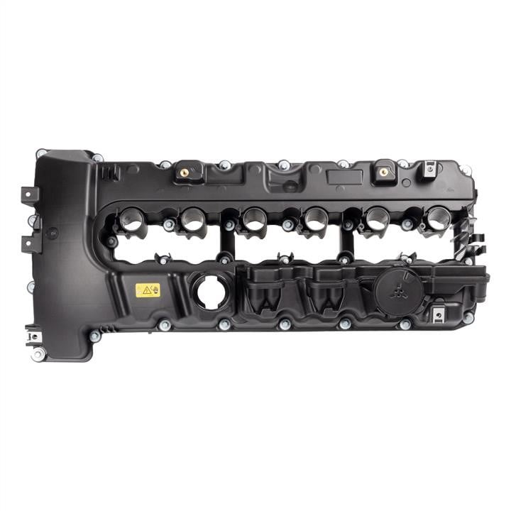 176165 febi Cylinder Head Cover