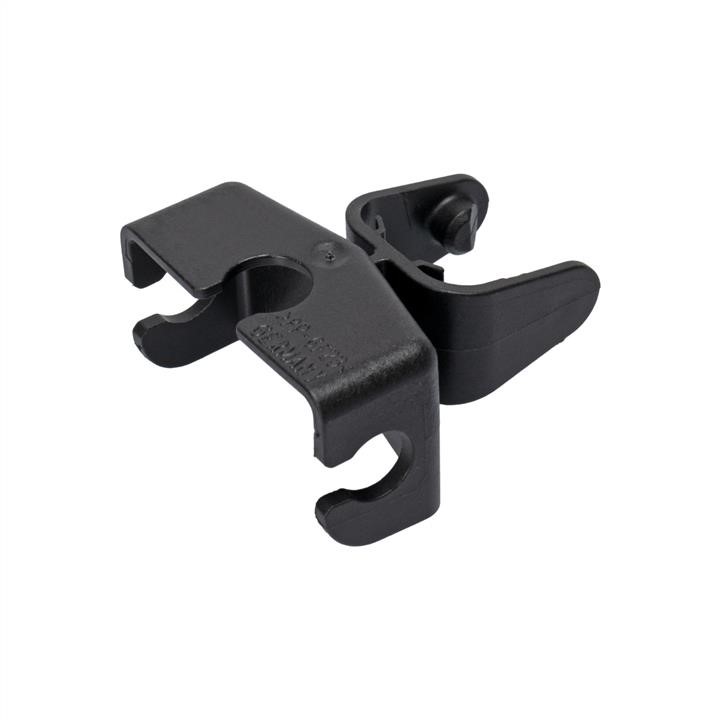 febi 176721 Holder, wheel speed sensor 176721 176721 febi Holder, wheel speed sensor