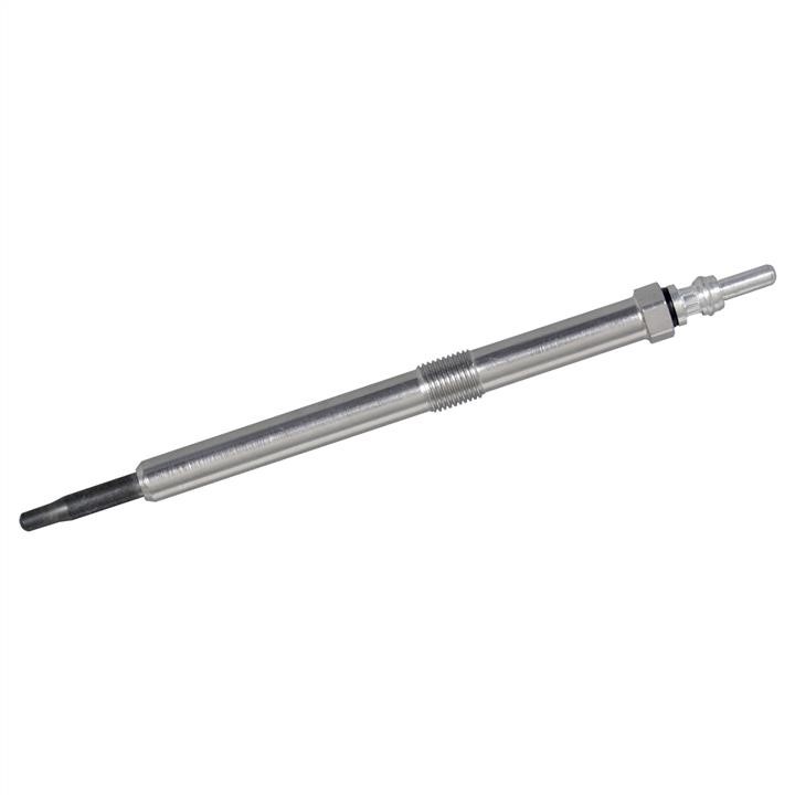 Glow plugs Renault Espace: 176176 febi Glow plug