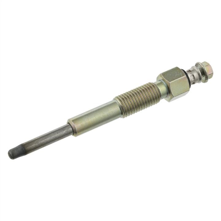 febi 176186 Glow plug 176186 176186 febi Glow plug